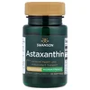 Astaxanthin, Maximum Strength, 12 mg, 30 Softgels
