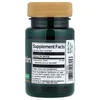 Astaxanthin, Maximum Strength, 12 mg, 30 Softgels image 2