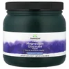 Albion®, Magnesium Glycinate Powder, 5.3 oz (150 g) image 1