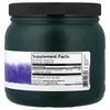 Albion®, Magnesium Glycinate Powder, 5.3 oz (150 g) image 2