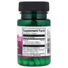 Hyaluronic Acid Complex, 166 mg, 60 Capsules image 2