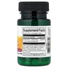 B12 Hydroxycobalamin, Mixed Berry, 1,000 mcg, 60 Chewable Tabs image 2