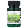 Genistein from Sophora Japonica, 125 mg, 60 Vegan Caps image 1