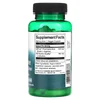 AjiPure L-Arginine with L-Citrulline, 60 Veggie Capsules image 2