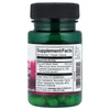 Black Yeast Beta Glucan, 30 Veggie Caps (150 mg Per cap) image 2