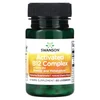 Activated B12 Complex, Natural Cherry, 60 Lozenges (2,000 mcg per Lozenge)