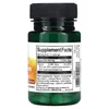 Activated B12 Complex, Natural Cherry, 60 Lozenges (2,000 mcg per Lozenge) image 2