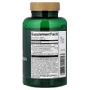 EyesAlive Vision Nutrition, 120 Capsules image 2