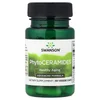PhytoCeramides, Advanced Formula, 30 Veggie Caps (30 mg per Cap) image 1