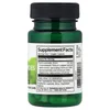 PhytoCeramides, Advanced Formula, 30 Veggie Caps (30 mg per Cap) image 2