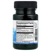 Astaxanthin & Zeaxanthin, 60 Softgels image 2