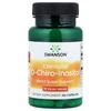 Chirositol® D-Chiro-Inositol, 85 mg, 60 Capsules