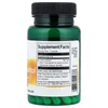 Chirositol® D-Chiro-Inositol, 85 mg, 60 Capsules image 2
