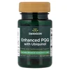 Enhanced PQQ with Ubiquinol, 30 Softgels