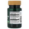 Enhanced PQQ with Ubiquinol, 30 Softgels image 2