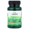 Peak ATP®, 400 mg, 30 Veggie Capsules image 1