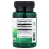 Peak ATP®, 400 mg, 30 Veggie Capsules image 2