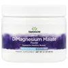 DiMagnesium Malate Powder, 2.1 oz (60 g) image 1