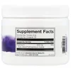 DiMagnesium Malate Powder, 2.1 oz (60 g) image 2