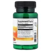 Benfotiamine, High Potency, 160 mg, 60 Capsules image 2