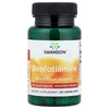 Benfotiamine, Maximum Strength, 300 mg, 60 Veggie Caps