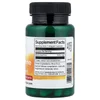 Benfotiamine, Maximum Strength, 300 mg, 60 Veggie Caps image 2
