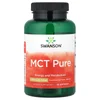 MCT Pure, 1,000 mg, 90 Softgels image 1