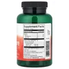 MCT Pure, 1,000 mg, 90 Softgels image 2