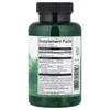 Lecithin, Kelp, B6 & Cider Vinegar, 240 Tablets image 2