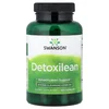 Detoxilean, 120 Capsules