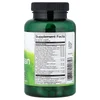Detoxilean, 120 Capsules image 2