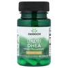 7-Keto® DHEA, 100 mg, 30 Capsules