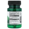 7-Keto® DHEA, 100 mg, 30 Capsules image 2