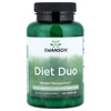Diet Duo, 120 Capsules