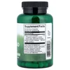 Diet Duo, 120 Capsules image 2