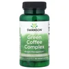 Green Coffee Complex, 60 Veggie Capsules image 1