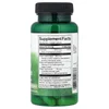 Green Coffee Complex, 60 Veggie Capsules image 2