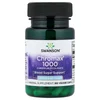 Chromax® 1000, Chromium Picolinate, 1,000 mcg, 60 Veggie Caps image 1