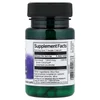 Chromax® 1000, Chromium Picolinate, 1,000 mcg, 60 Veggie Caps image 2