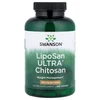 LipoSan Ultra® Chitosan, 240 Caplets (500 mg Per caplet) image 1