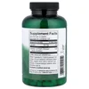 LipoSan Ultra® Chitosan, 240 Caplets (500 mg Per caplet) image 2