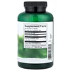Broken Cell Wall Chlorella, 360 Tablets image 2