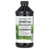 Liquid Chlorophyll, 100 mg, 16 fl oz (473 ml) image 2