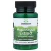 Asparagus Extract, 60 Veggie Caps