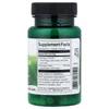 Asparagus Extract, 60 Veggie Caps image 2