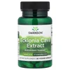 Ecklonia Cava Extract, 30 Veggie Capsules (53 mg Per capsule) image 1