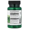 Ecklonia Cava Extract, 30 Veggie Capsules (53 mg Per capsule) image 2