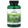Parsley, 650 mg , 90 Capsules image 1