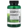 Parsley, 650 mg , 90 Capsules image 2