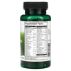 Fruit & Vegetable Blend, 60 Veggie Capsules image 2